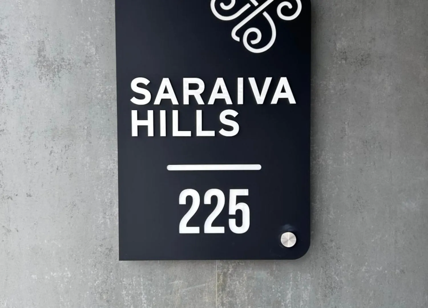 Appartamento Saraiva Hills Ocean View Penthouse Câmara de Lobos Portogallo