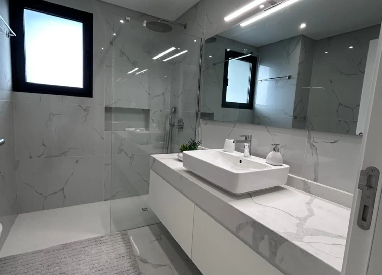 Appartamento Saraiva Hills Ocean View Penthouse Câmara de Lobos