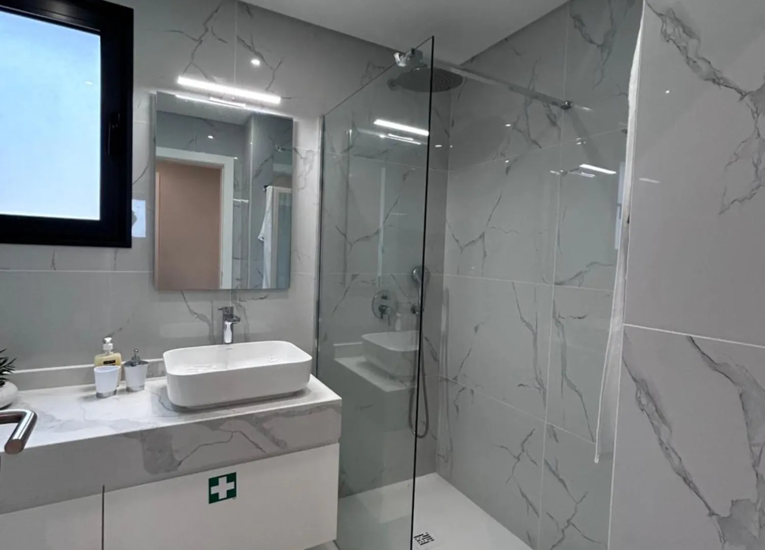 Appartamento Saraiva Hills Ocean View Penthouse Câmara de Lobos