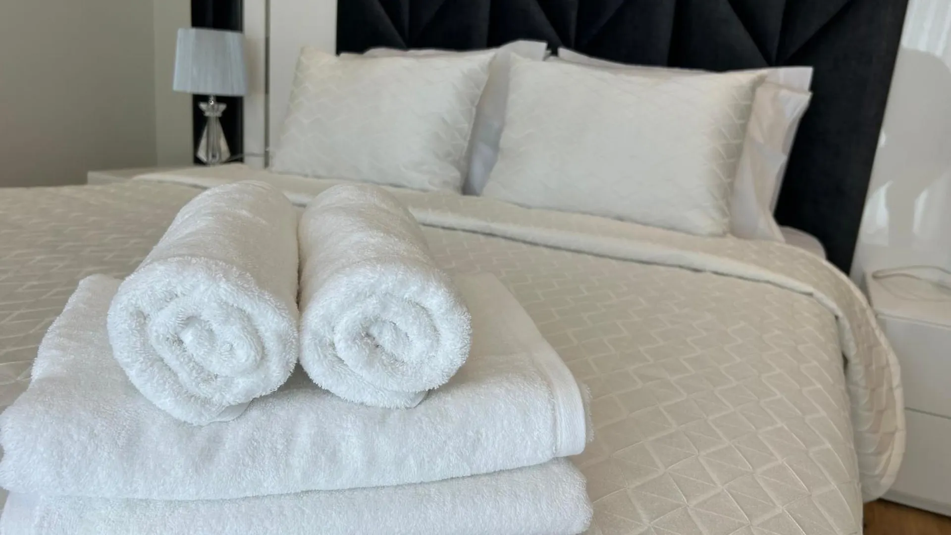 Appartamento Saraiva Hills Ocean View Penthouse Câmara de Lobos Portogallo